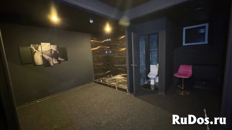 Сдам коммерческую недвижимость 178 м2 изображение 10