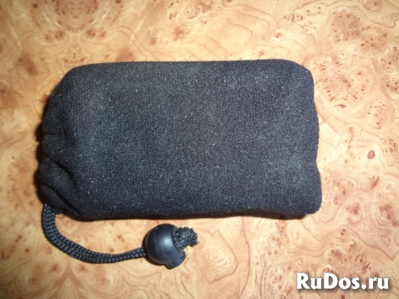 Фотоаппараты пленочные Ufo и Skina изображение 5