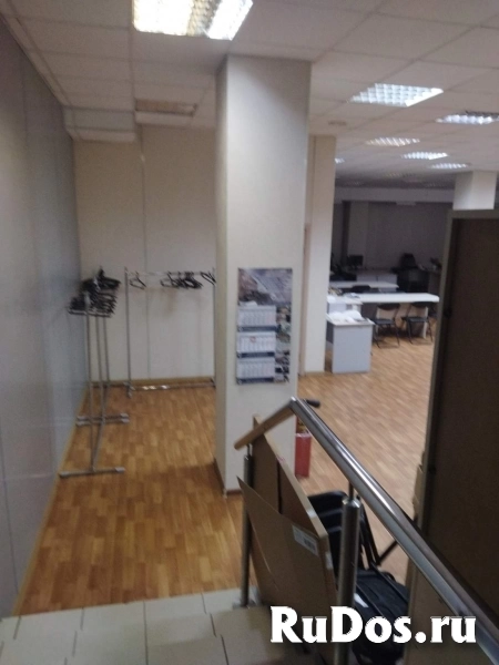 Сдам коммерческую недвижимость 293.6 м2 изображение 9
