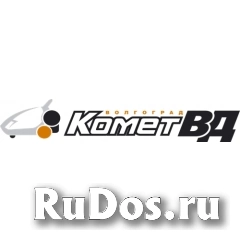 Мастер по ремонту оборудования фото