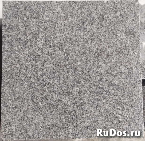 Мраморные и Гранитные памятники изображение 8