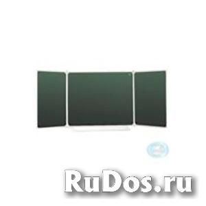 Школьная мебель изображение 7