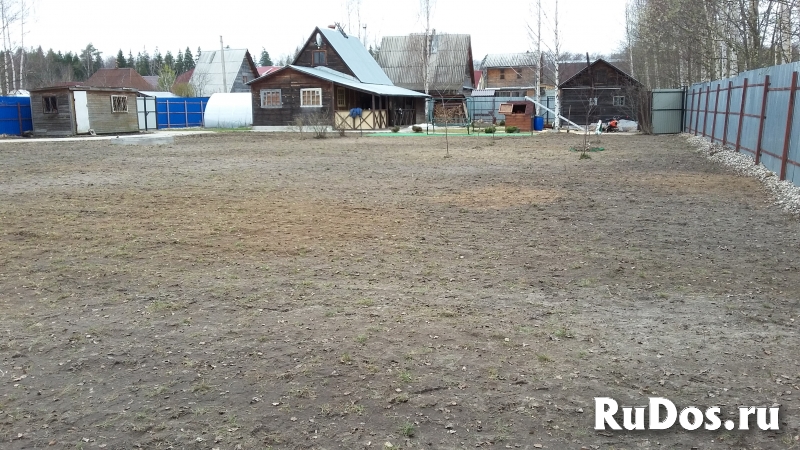 Вспашка Целина Мотоблок Газоны Культивирование фотка