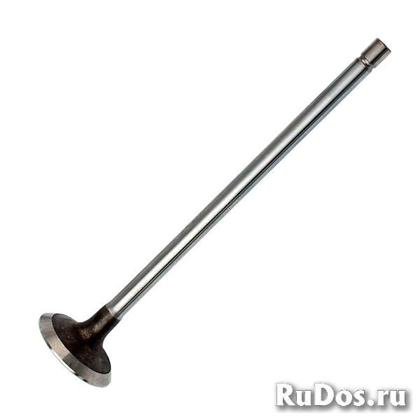 Запчасти тракторов Т-130 (Т-170) в наличии изображение 3