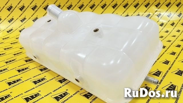 Расширительный бачок OEM 247-1385 изображение 5