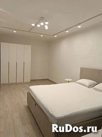 Сдам 1 комнатную квартиру 37 м2 изображение 4