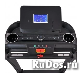 Продаю: Беговая дорожка электрическая Proxima Paula, Арт. PROT-218. Фактически новая. В отличном состоянии. фотка