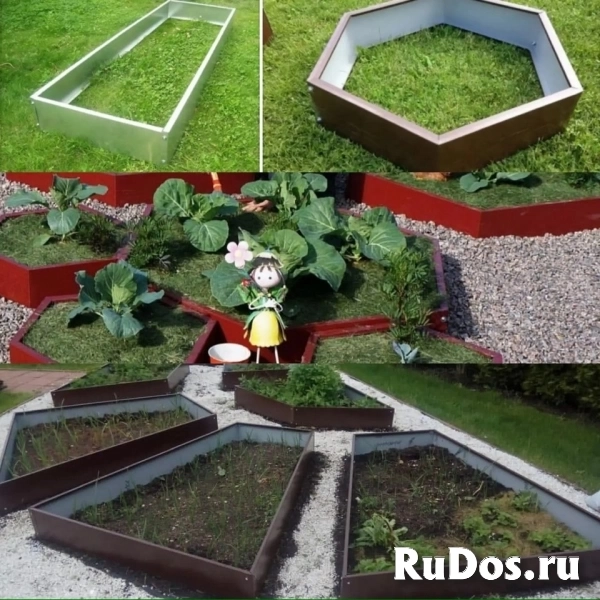 Листогибочное оборудование - свой бизнес в гараже изображение 4