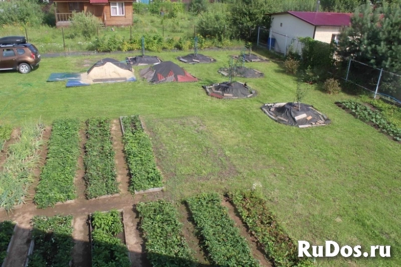 Дом 169 м² с возможностью прописки и пмж изображение 3