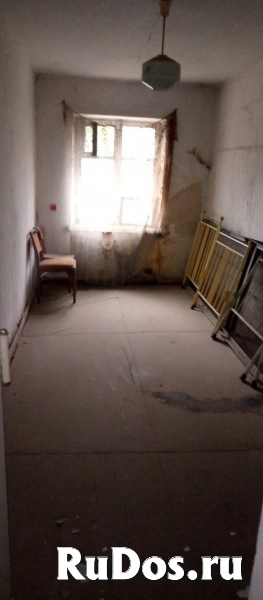 Продам 3-х комнатную квартиру изображение 3