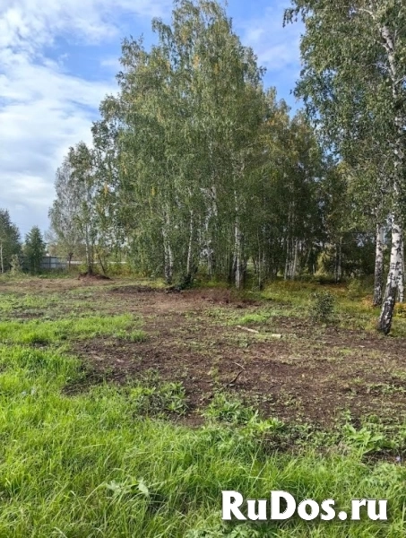 Производственная База 1,1 Га изображение 9