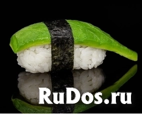 Доставка суши и роллов Калуга изображение 3