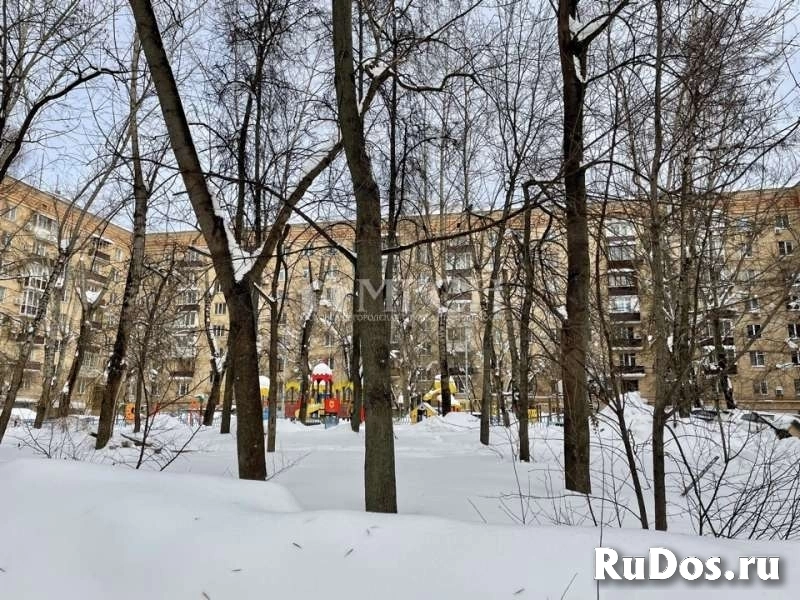 Продам 3 комнатную квартиру 82.6 м2 изображение 9