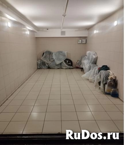 Продам гараж 17.4 м2 изображение 4