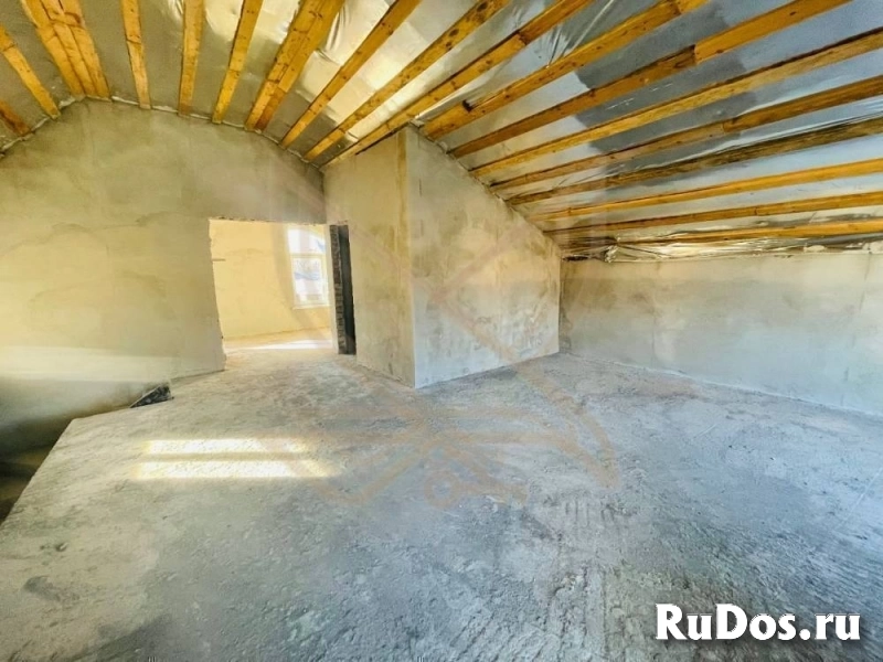 Продам дом 136 м2 изображение 8