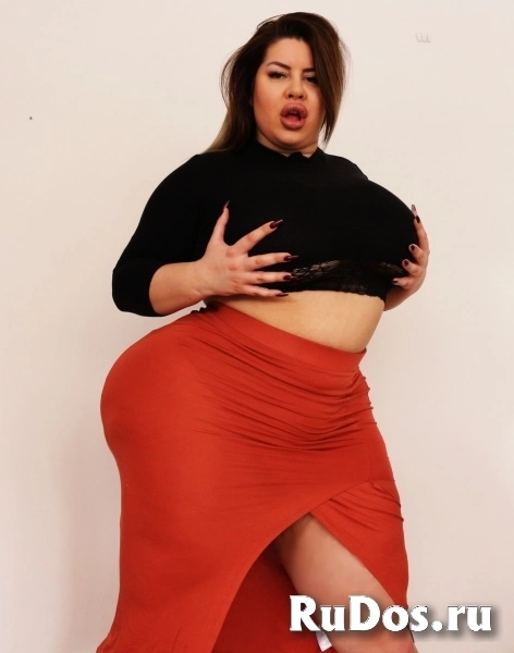 Натянусь на Писос. м. Ветеранов пр, +7 (911) 820-46-67 , Марина изображение 5