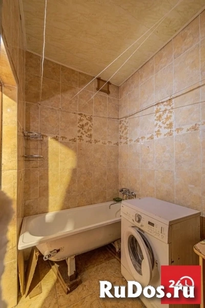 Продам коттедж 91 м2 изображение 8