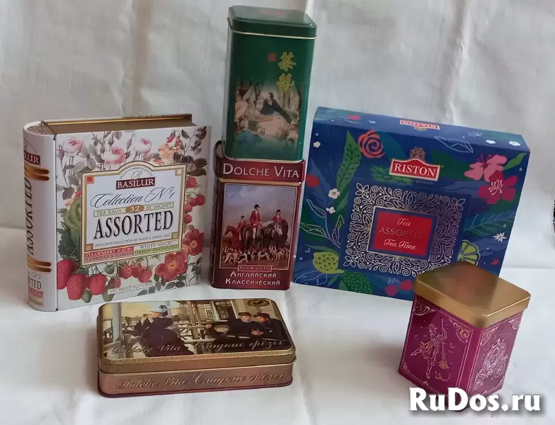 Для сыпучих продуктов изображение 12