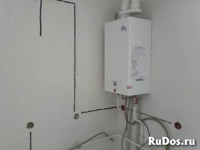 Электрик Ставрополь Устранение неисправностей фото