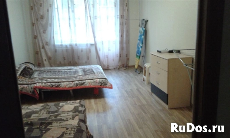 Продам 2 комнатную квартиру 68 м2 изображение 5