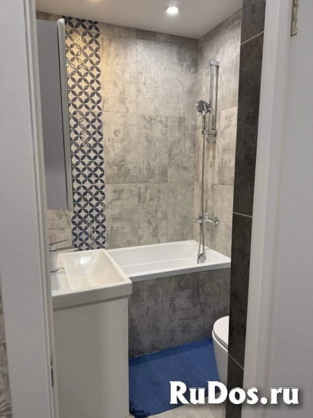 Продам 1 комнатную квартиру 30 м2 изображение 4