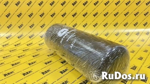 Фильтр масляный RE58935 JOHN DEERE фотка