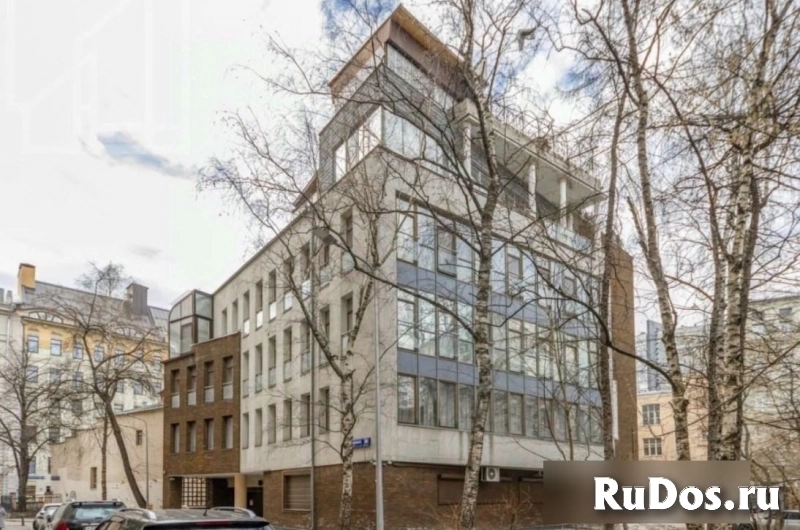 Сдам коммерческую недвижимость 151 м2 изображение 7