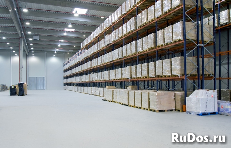 КОМПЛЕКТОВЩИКИ фото