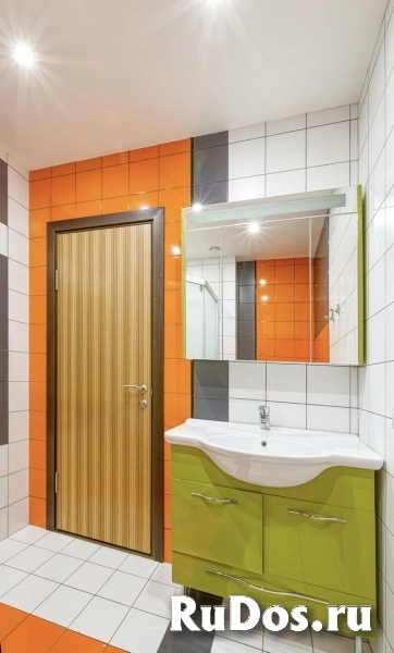 Продам коттедж 145.3 м2 изображение 10