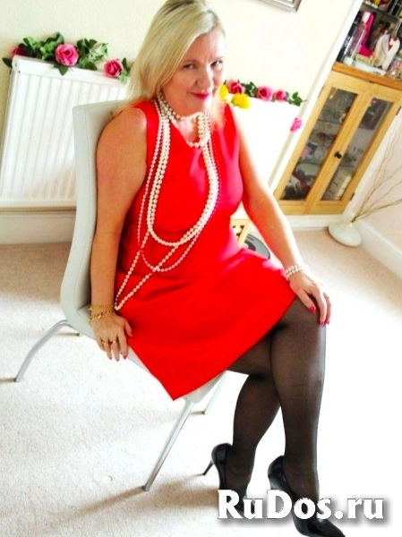 Я все сделаю, милый, снимай брючки! м. Озерки, +7 (911) 922-35-60 , Карина изображение 3