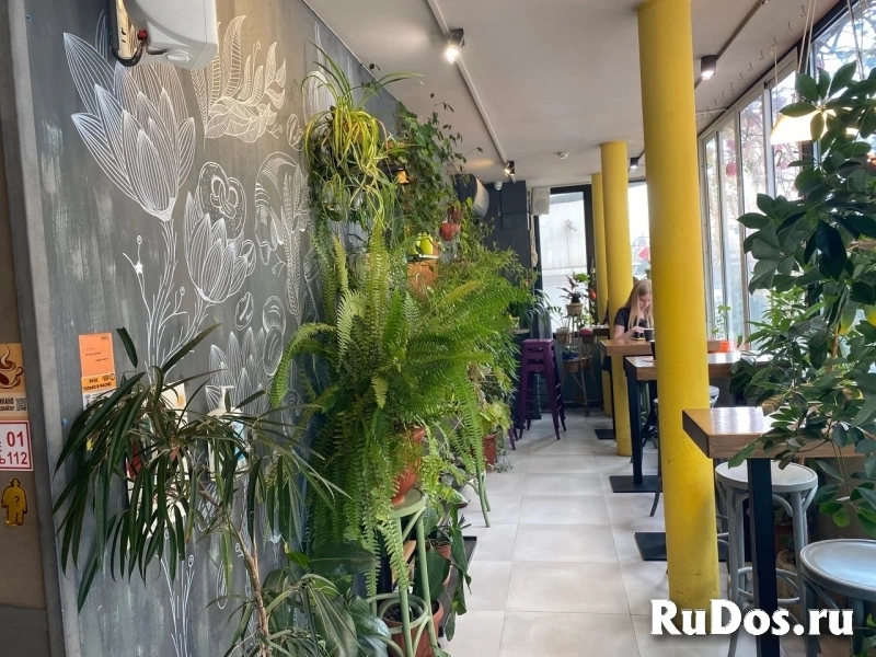 продаю бизнес изображение 4