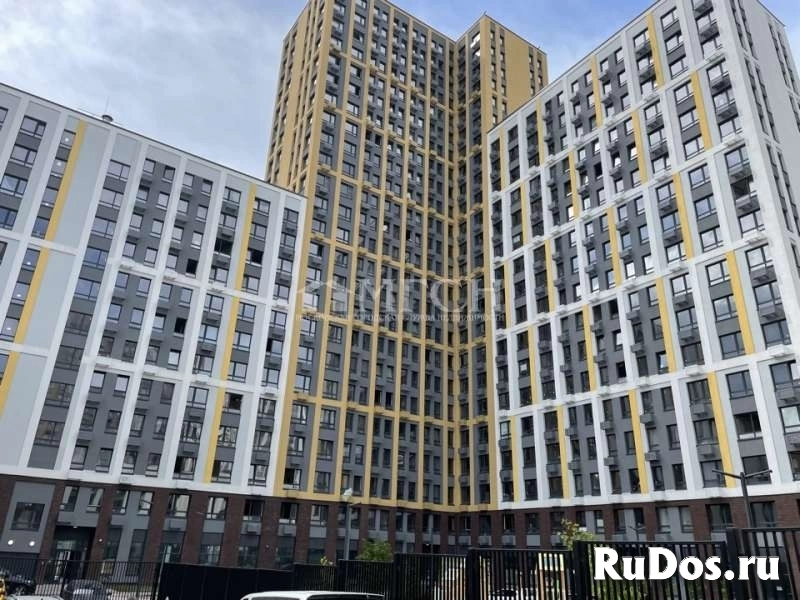 Продам 1 комнатную квартиру 22 м2 изображение 9