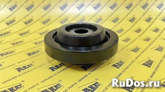 Подушка двигателя ОЕМ 266-6299 фотка