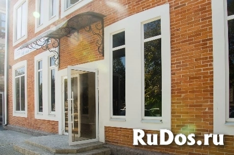 Офис, 22.6 м2 изображение 3