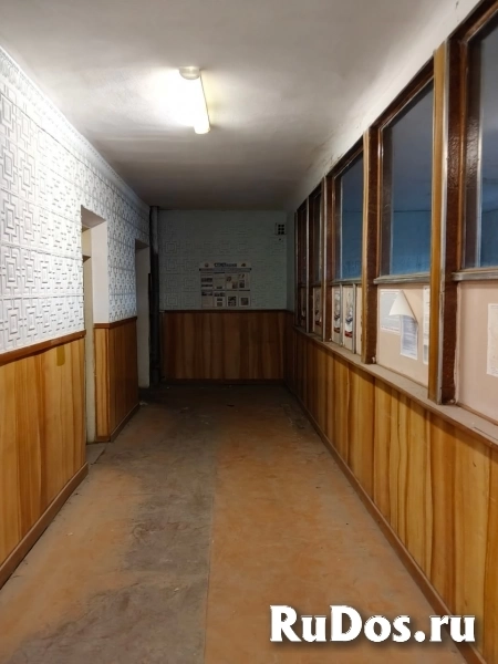 Продам коммерческую недвижимость 620 м2 изображение 5