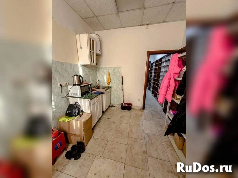 Продам коммерческую недвижимость 88.4 м2 изображение 5
