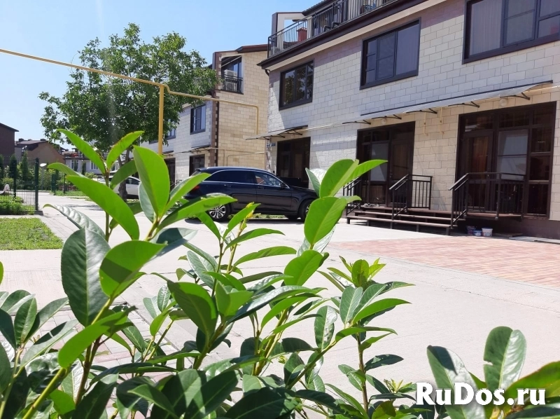 Продам коттедж 88.6 м2 изображение 10