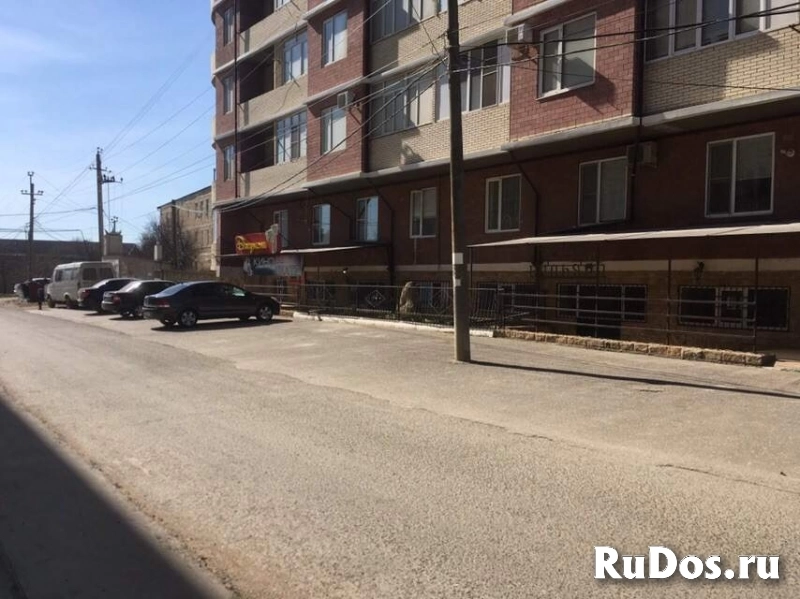 Продам 2 комнатную квартиру 69.6 м2 изображение 5