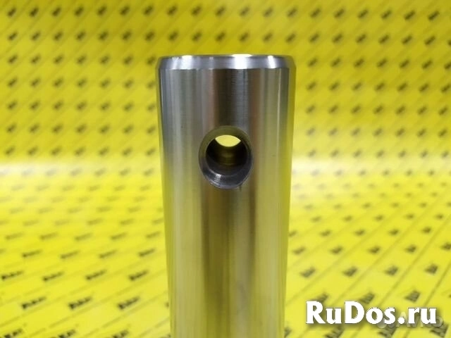 Палец CAT 310-0851 фотка