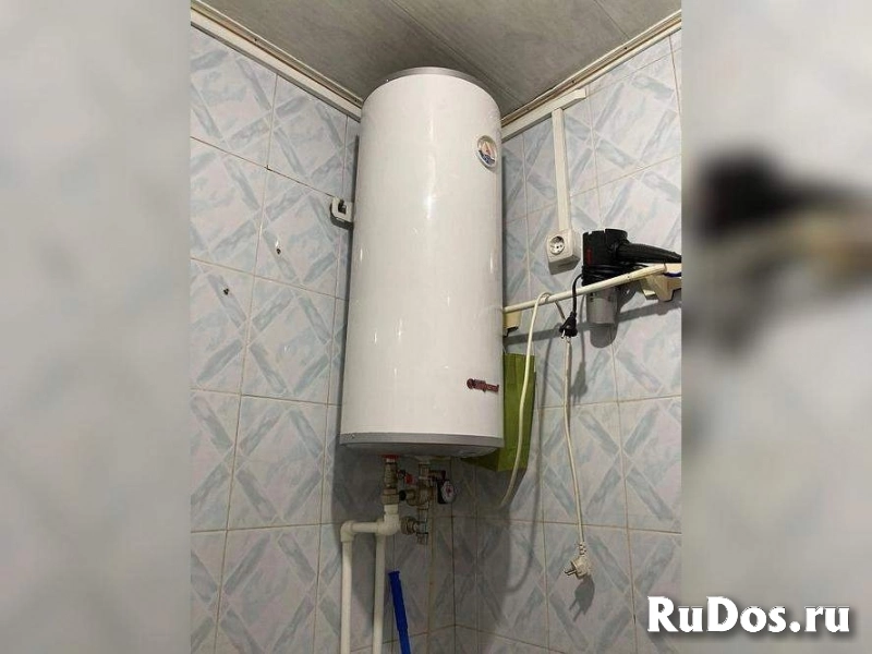 Продам 1 комнатную квартиру 43.3 м2 изображение 9