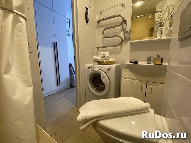 Сочи изображение 11