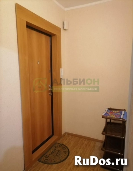 Сдам 1 комнатную квартиру 36 м2 изображение 5