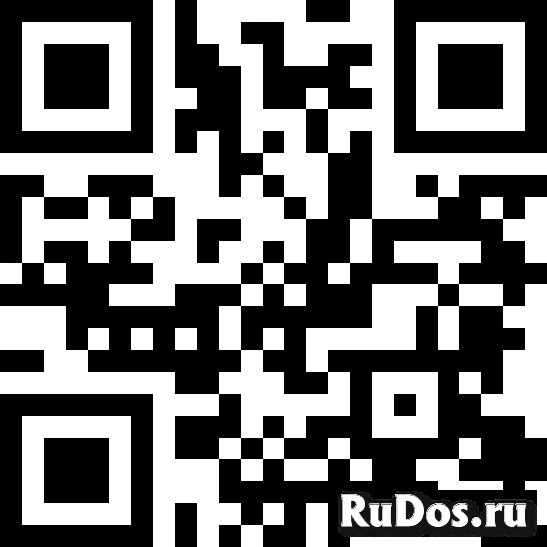 Образовательные учреждения, обучение, переподготовка фотка