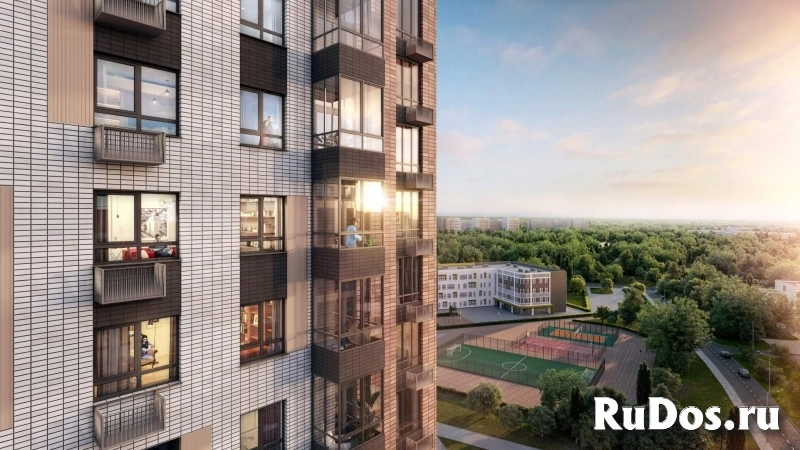 Продам коммерческую недвижимость 75.9 м2 изображение 7