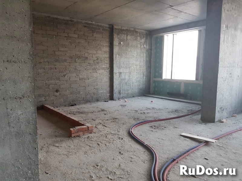 Продам 3 комнатную квартиру 98 м2 изображение 5