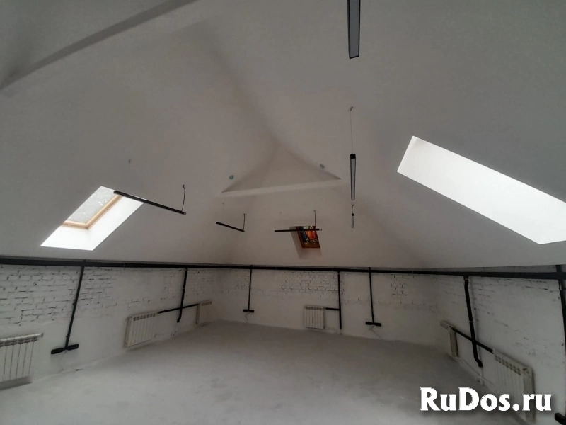 Сдам коммерческую недвижимость 505 м2 изображение 8