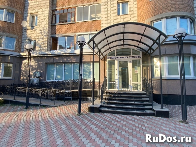 Продам коммерческую недвижимость 173 м2 фото