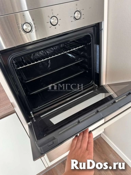Сдам 1 комнатную квартиру 29 м2 изображение 5