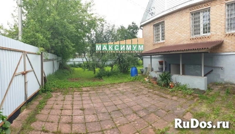 Продам коттедж 237 м2 изображение 4