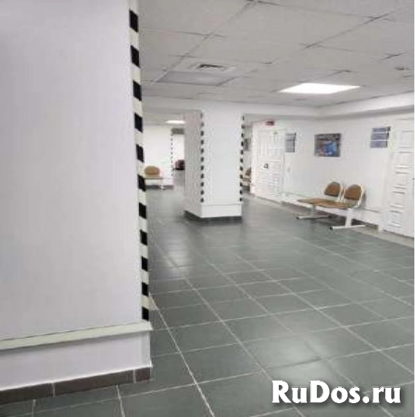 Продам коммерческую недвижимость 1593 м2 изображение 10